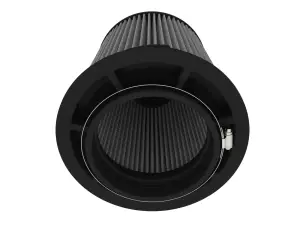 Afe - Advance Flow Engineering - 20-91209D | aFe Power Magnum FLOW Pro DRY S Air Filter | 5-1/2 IN F x 8 IN B x 7 IN T (Inverted) x 9 IN H - Image 3