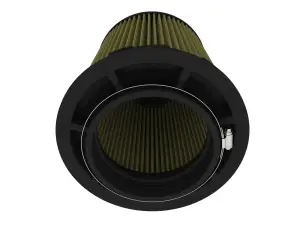Afe - Advance Flow Engineering - 20-91209G | aFe Power FLOW Pro GUARD7 Air Filter | 5-1/2 IN F x 8 IN B x 7 IN T (Inverted) x 9 IN H - Image 3