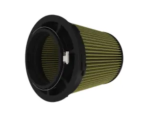 Afe - Advance Flow Engineering - 20-91209G | aFe Power FLOW Pro GUARD7 Air Filter | 5-1/2 IN F x 8 IN B x 7 IN T (Inverted) x 9 IN H - Image 2