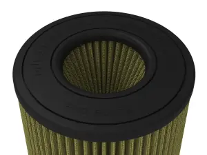 Afe - Advance Flow Engineering - 20-91209G | aFe Power FLOW Pro GUARD7 Air Filter | 5-1/2 IN F x 8 IN B x 7 IN T (Inverted) x 9 IN H - Image 4