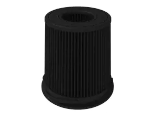 20-91209K | aFe Power Magnum FLOW Black Pro 5R Air Filter | 5-1/2 IN F x 8 IN B x 7 IN T (Inverted) x 9 IN H