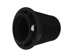 Afe - Advance Flow Engineering - 20-91209K | aFe Power Magnum FLOW Black Pro 5R Air Filter | 5-1/2 IN F x 8 IN B x 7 IN T (Inverted) x 9 IN H - Image 3