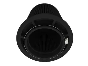 Afe - Advance Flow Engineering - 20-91209K | aFe Power Magnum FLOW Black Pro 5R Air Filter | 5-1/2 IN F x 8 IN B x 7 IN T (Inverted) x 9 IN H - Image 2