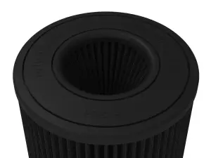 Afe - Advance Flow Engineering - 20-91209K | aFe Power Magnum FLOW Black Pro 5R Air Filter | 5-1/2 IN F x 8 IN B x 7 IN T (Inverted) x 9 IN H - Image 4