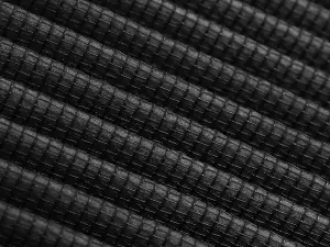 Afe - Advance Flow Engineering - 20-91209K | aFe Power Magnum FLOW Black Pro 5R Air Filter | 5-1/2 IN F x 8 IN B x 7 IN T (Inverted) x 9 IN H - Image 5