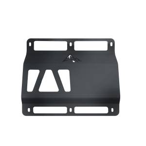 Belltech - 153712TP | Belltech 6-8 Inch Complete Lift Kit with Trail Performance Struts & Shocks (2019-2024 Ram 1500 4WD) - Image 13