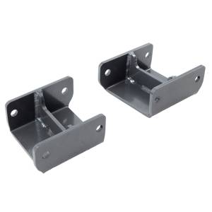 Belltech - 153712TPS | Belltech 6-8 Inch Complete Lift Kit with Trail Performance Struts & Shocks (2019-2024 Ram 1500 4WD) - Image 10