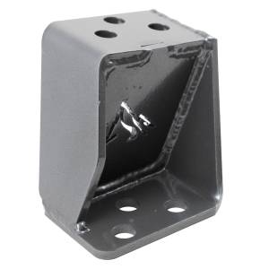 Belltech - 153712TPS | Belltech 6-8 Inch Complete Lift Kit with Trail Performance Struts & Shocks (2019-2024 Ram 1500 4WD) - Image 13