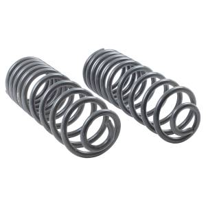 Belltech - 153712TPS | Belltech 6-8 Inch Complete Lift Kit with Trail Performance Struts & Shocks (2019-2024 Ram 1500 4WD) - Image 14