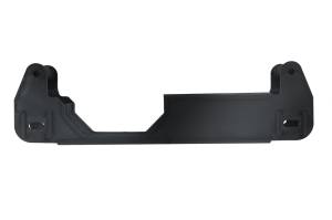 Belltech - 153713BK | Belltech 7 Inch Complete Lift Kit with Trail Performance Shocks (2019-2024 Ram 1500 2WD) - Image 12