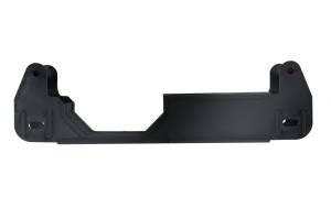 Belltech - 153713HK | Belltech 6-9 Inch Complete Lift Kit with Trail Performance Coilovers & Shocks (2019-2024 Ram 1500 2WD) - Image 8