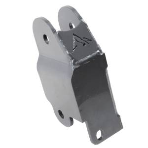 Belltech - 153713TP | Belltech 6-9 Inch Complete Lift Kit with Trail Performance Struts & Shocks (2019-2024 Ram 1500 2WD) - Image 9