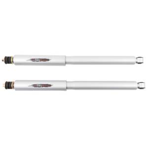 Belltech - 153713TP | Belltech 6-9 Inch Complete Lift Kit with Trail Performance Struts & Shocks (2019-2024 Ram 1500 2WD) - Image 3