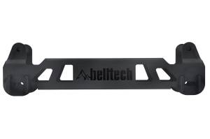Belltech - 153713TP | Belltech 6-9 Inch Complete Lift Kit with Trail Performance Struts & Shocks (2019-2024 Ram 1500 2WD) - Image 11