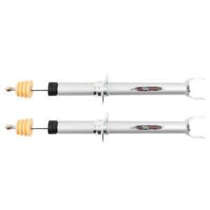 Belltech - 153713TP | Belltech 6-9 Inch Complete Lift Kit with Trail Performance Struts & Shocks (2019-2024 Ram 1500 2WD) - Image 2