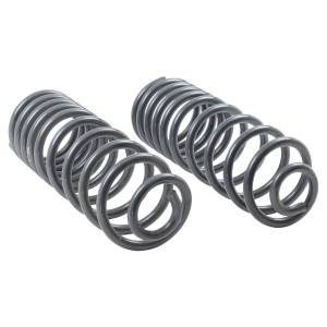 Belltech - 153713TP | Belltech 6-9 Inch Complete Lift Kit with Trail Performance Struts & Shocks (2019-2024 Ram 1500 2WD) - Image 5