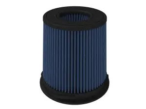 20-91209R | aFe Power Magnum FLOW Pro 5R Air Filter | 5-1/2 IN F x 8 IN B x 7 IN T (Inverted) x 9 IN H