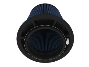 Afe - Advance Flow Engineering - 20-91209R | aFe Power Magnum FLOW Pro 5R Air Filter | 5-1/2 IN F x 8 IN B x 7 IN T (Inverted) x 9 IN H - Image 2