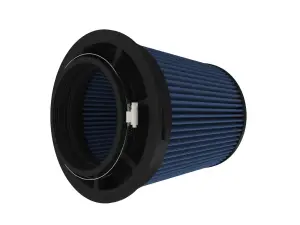 Afe - Advance Flow Engineering - 20-91209R | aFe Power Magnum FLOW Pro 5R Air Filter | 5-1/2 IN F x 8 IN B x 7 IN T (Inverted) x 9 IN H - Image 3