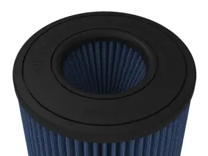 Afe - Advance Flow Engineering - 20-91209R | aFe Power Magnum FLOW Pro 5R Air Filter | 5-1/2 IN F x 8 IN B x 7 IN T (Inverted) x 9 IN H - Image 4