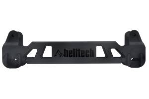 Belltech - 153713TPS | Belltech 6-9 Inch Complete Lift Kit with Trail Performance Struts & Shocks (2019-2024 Ram 1500 2WD) - Image 11