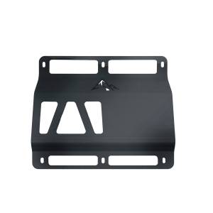 Belltech - 153713TPS | Belltech 6-9 Inch Complete Lift Kit with Trail Performance Struts & Shocks (2019-2024 Ram 1500 2WD) - Image 9