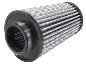 Afe - Advance Flow Engineering - 21-25507 | aFe Power Magnum FLOW Pro DRY S Air Filter | 2-1/2 F x 5 B x 3-1/2 T x 7 H in - Image 2