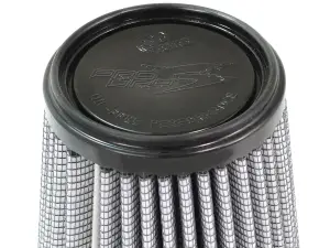 Afe - Advance Flow Engineering - 21-25507 | aFe Power Magnum FLOW Pro DRY S Air Filter | 2-1/2 F x 5 B x 3-1/2 T x 7 H in - Image 3