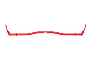 Eibach - E40-82-097-01-11 | Eibach ANIT-ROLL-KIT, Front & Rear Sway Bar Kits For Subaru BRZ Coupe 2.4L RWD ZN8/ZD8 / Toyota GR86 Coupe 2.4L RWD ZN8/ZD8 - Image 3