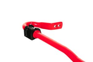 Eibach - 7717.312 | Eibach ANTI-ROLL KIT, Rear Sway Bar Kit Only For Subaru Impreza / Subaru WRX / Subaru WRX STI / Subaru BRZ / Toyota GR86 - Image 3