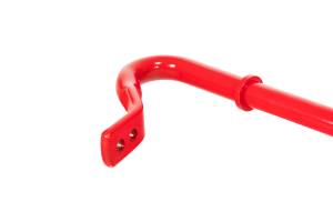 Eibach - 7717.312 | Eibach ANTI-ROLL KIT, Rear Sway Bar Kit Only For Subaru Impreza / Subaru WRX / Subaru WRX STI / Subaru BRZ / Toyota GR86 - Image 2