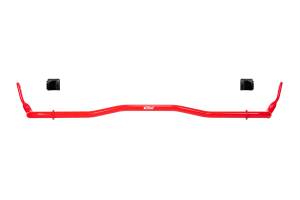 82105.310 | Eibach ANTI-ROLL-KIT, Front Sway Bar Kit Only For Scion FR-S / Subaru BRZ / Toyota 86 / Toyota GR86