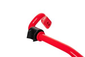 Eibach - 82105.310 | Eibach ANTI-ROLL-KIT, Front Sway Bar Kit Only For Scion FR-S / Subaru BRZ / Toyota 86 / Toyota GR86 - Image 2