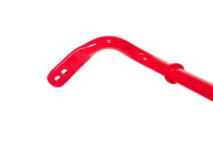 Eibach - 82105.310 | Eibach ANTI-ROLL-KIT, Front Sway Bar Kit Only For Scion FR-S / Subaru BRZ / Toyota 86 / Toyota GR86 - Image 3