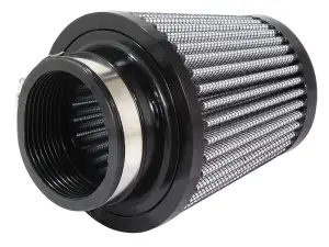 Afe - Advance Flow Engineering - 21-30001 | aFe Power Magnum FLOW Pro DRY S Air Filter | 3 F x 5 B x 3-1/2 T x 5 H in - Image 3