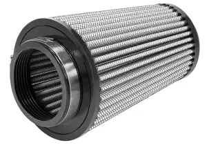 Afe - Advance Flow Engineering - 21-30507 | aFe Power Magnum FLOW Pro DRY S Air Filter | 3 F x 5 B x 3-1/2 T x 7 H in - Image 2