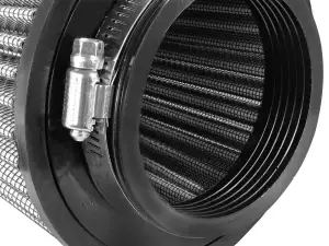 Afe - Advance Flow Engineering - 21-30507 | aFe Power Magnum FLOW Pro DRY S Air Filter | 3 F x 5 B x 3-1/2 T x 7 H in - Image 3