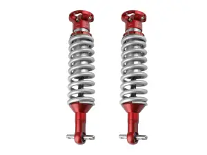 301-5600-12 | aFe Power Control Sway-A-Way 2.5 Front Coilover Kit For Ford Ranger L4-2.3L (t)