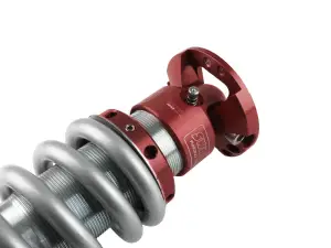 Afe - Advance Flow Engineering - 301-5600-12 | aFe Power Control Sway-A-Way 2.5 Front Coilover Kit For Ford Ranger L4-2.3L (t) - Image 2