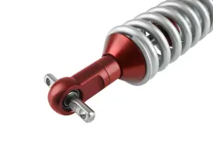 Afe - Advance Flow Engineering - 301-5600-12 | aFe Power Control Sway-A-Way 2.5 Front Coilover Kit For Ford Ranger L4-2.3L (t) - Image 3