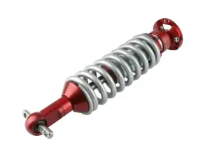 Afe - Advance Flow Engineering - 301-5600-12 | aFe Power Control Sway-A-Way 2.5 Front Coilover Kit For Ford Ranger L4-2.3L (t) - Image 5