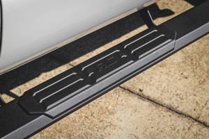 Rough Country - 45001 | Rough Country TR2 Running Boards For Ford F-250 Super Duty/F-350 Super Duty - Image 10