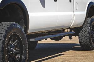 Rough Country - 45001 | Rough Country TR2 Running Boards For Ford F-250 Super Duty/F-350 Super Duty - Image 11