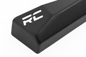 Rough Country - 96129 | Rough Country Rocker Guard Kit, 4 Seater For CFMOTO UFORCE 1000 XL - Image 4