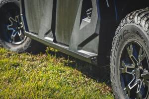 Rough Country - 96129 | Rough Country Rocker Guard Kit, 4 Seater For CFMOTO UFORCE 1000 XL - Image 6