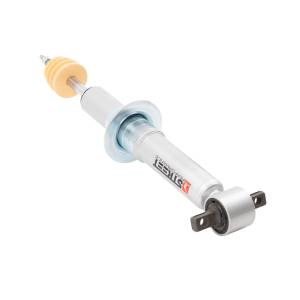 Belltech - 25019 | 0 to -2 Inch GM Front Street Performance Lowering Strut - Image 2