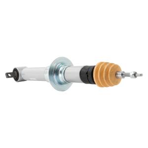 Belltech - 25019 | 0 to -2 Inch GM Front Street Performance Lowering Strut - Image 5