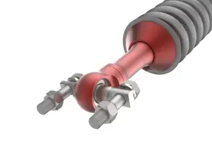 Afe - Advance Flow Engineering - 301-5600-13 | aFe Power Sway-A-Way 2.5 Front Coilover Kit With Remote Reservoir For Ford F-150 V6/V8 - Image 4