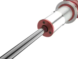 Afe - Advance Flow Engineering - 301-5600-13 | aFe Power Sway-A-Way 2.5 Front Coilover Kit With Remote Reservoir For Ford F-150 V6/V8 - Image 5