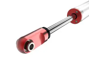 Afe - Advance Flow Engineering - 301-5600-16 | aFe Power Sway-A-Way 2.5 Front Shock Kit With Remote Reservoir & 4-6 Inch Lift For Ford F-250/F-350 4WD - Image 5